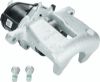 Brake Caliper VAG - 5N0615403