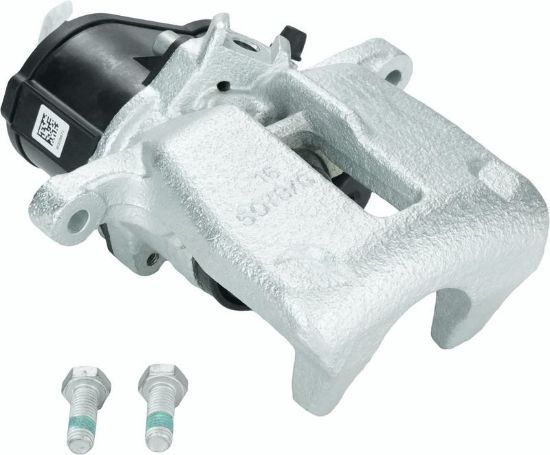 Brake Caliper VAG - 5N0615403