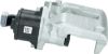 Brake Caliper VAG - 5N0615403