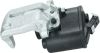 Brake Caliper VAG - 5N0615403