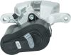 Brake Caliper VAG - 5N0615403