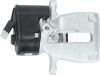 Brake Caliper VAG - 5N0615403