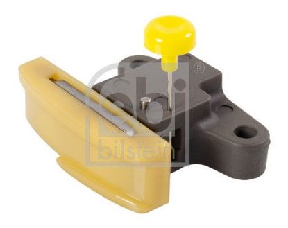 Chain Tensioner, oil pump drive NISSAN 13070-EN22D