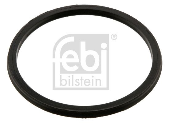 Seal Ring, gearshift linkage Mercedes-Benz LKW 016 997 37 47