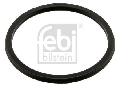 Seal Ring, gearshift linkage Mercedes-Benz LKW 016 997 37 47