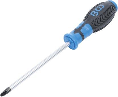 Screwdriver Workshop Screwdriver, PH3 x 150 mm