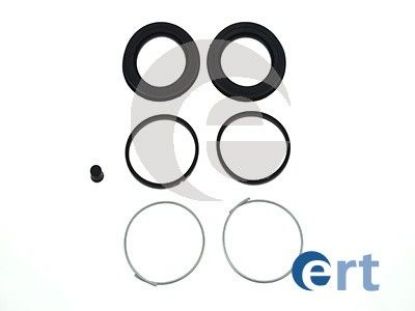 Repair Kit, brake caliper