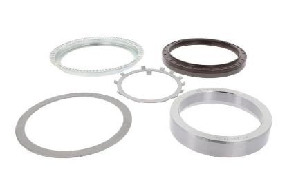 Repair Kit, wheel hub MERCE 9423503935