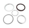 Repair Kit, wheel hub MERCE 9423503935
