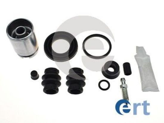 Repair Kit, brake caliper