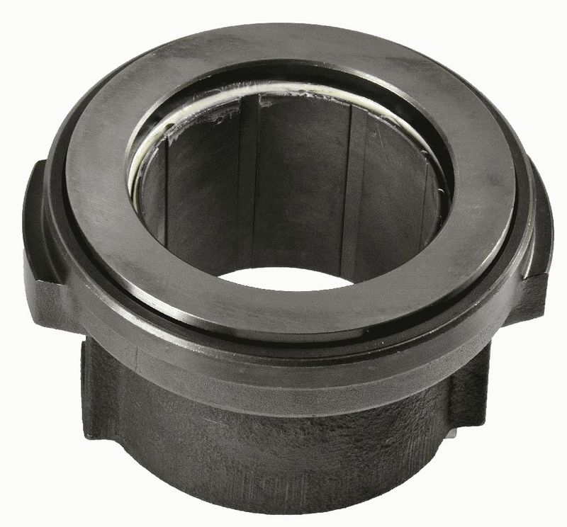 Clutch Release Bearing