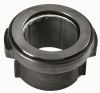Clutch Release Bearing