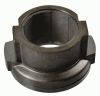 Clutch Release Bearing