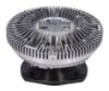 Clutch, radiator fan Iveco - 5 0034 5819