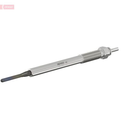 Glow Plug TOYOTA - 19850-0L010
