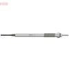 Glow Plug TOYOTA - 19850-0L010