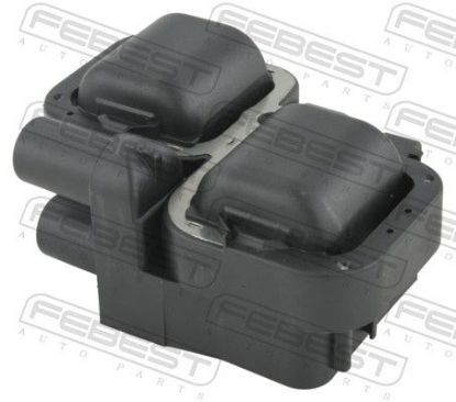 Ignition Coil Unit ALFA ROMEO K05098138AA, CHRYSLER 05098138AA, FIAT