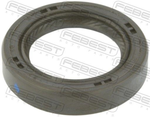 Seal, Oil pump HONDA 91233-PT0-003, VOLVO 30720097