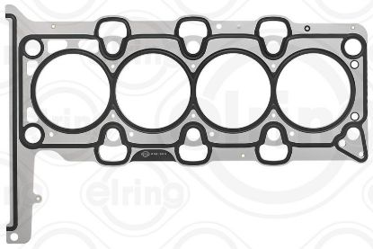 Gasket, cylinder head Hyundai/Kia 22311-2F660