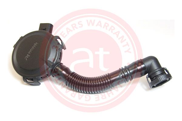 Valve, crankcase ventilation TOUAREG (7LA, 7L6, 7L7)