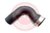 Charger Air Hose MERCEDES-BENZ 163 501 61 82