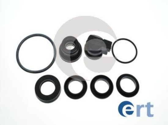 Repair Kit, brake master cylinder