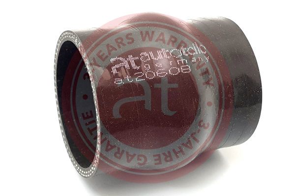 Charger Air Hose PSA 407