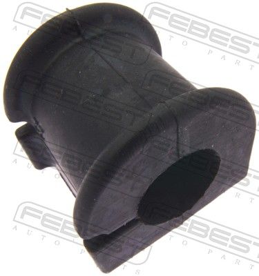 Mounting, stabiliser TOYOTA 48815-02240