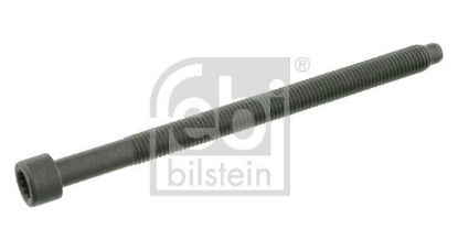 Cylinder Head Bolt VW-Audi 038 103 384