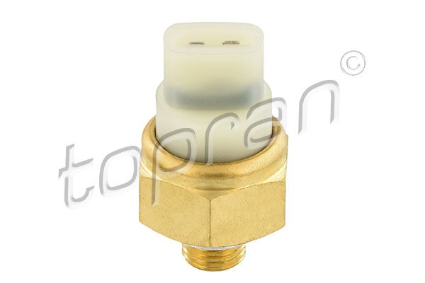 Sensor, coolant temperature VAG - 049 919 501E