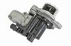 Valve, exhaust gas recirculation HYUNDAI 28410-2F600