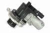 Valve, exhaust gas recirculation HYUNDAI 28410-2F600