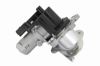 Valve, exhaust gas recirculation HYUNDAI 28410-2F600