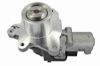 Valve, exhaust gas recirculation HYUNDAI 28410-2F600