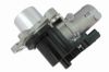 Valve, exhaust gas recirculation HYUNDAI 28410-2F600