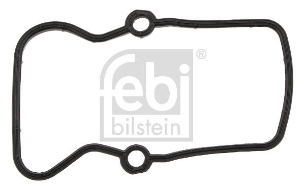 Gasket, cylinder head cover Mercedes-Benz LKW 457 016 02 21