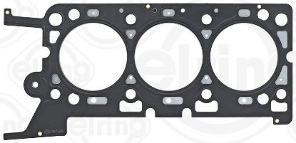 Gasket, cylinder head Ford USA 6E5Z-6051-B