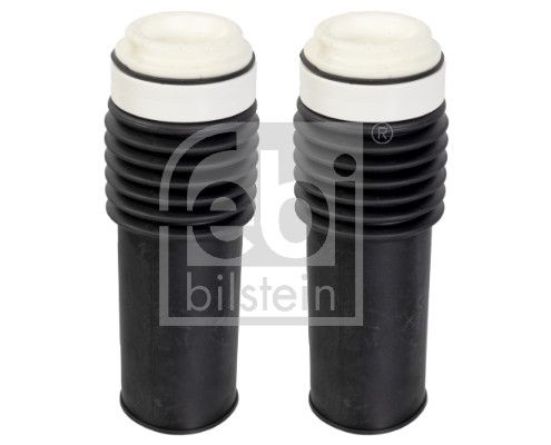 Dust Cover Kit, shock absorber Alfa Romeo 60650551 S1