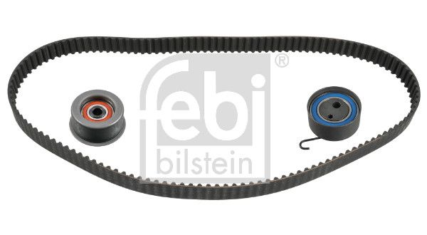 Timing Belt Kit Opel PKW 1606 389 SK