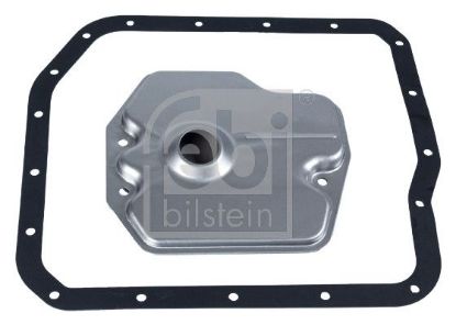 Hydraulic Filter Set, automatic transmission TOYOTA 35330-28010 S1