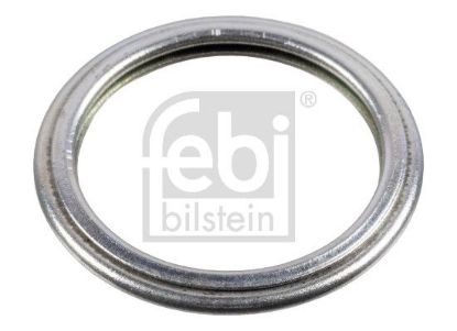 Seal Ring, oil drain plug SUBARU 11126AA000