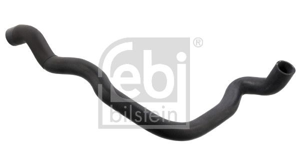 Radiator Hose VW-Audi - 1K0 121 086 AN