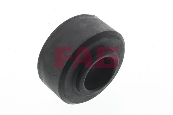 Mounting, axle strut FIAT 433 9248