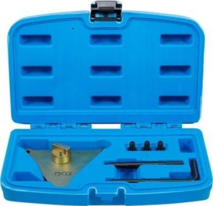 Adjustment Tool Kit, valve timing Engine Timing Tool Set for Alfa Romeo, Lancia, Fia