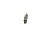 Nozzle and Holder Assembly 028 130 203 F VW