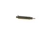 Nozzle and Holder Assembly 028 130 203 F VW