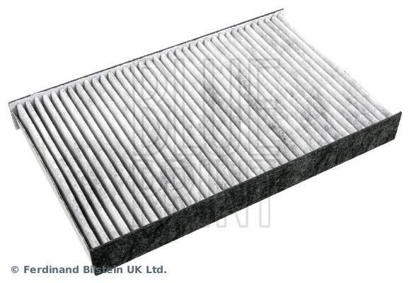 Filter, cabin air PSA - 6479.75