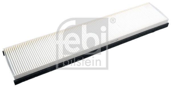 Filter, cabin air Ford Pkw 1 097 670