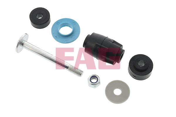 Link/CoupIing Rod, stabiliser RENAULT - 82 00 603 492