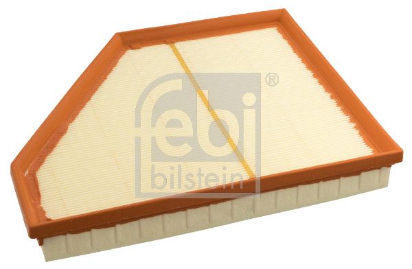 Air Filter BMW 13 71 7 548 897